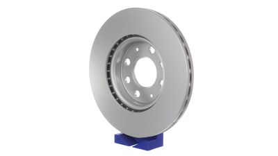 BREMSSCHEIBE SKF VKBD80038V2 20