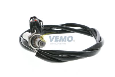 SONDA LAMBDA VEMO V40760020 37