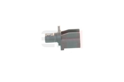 Snímač, počet otáček kol GH GH-712560