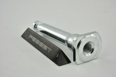 SURUB GHIDARE ETRIER FRANA FEBEST 0274J10LOWF 10