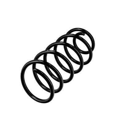 ARC SPIRAL EIBACH R10846 3