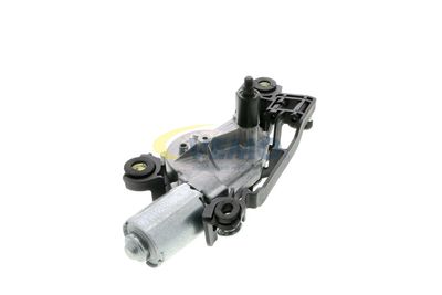 MOTOR STERGATOR VEMO V42070001 52