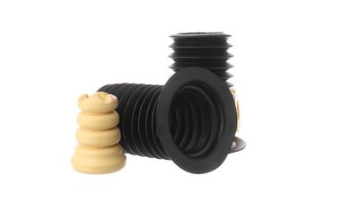 STAUBSCHUTZSATZ STOßDäMPFER SKF VKDP33827T 26
