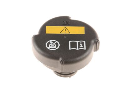 капачка, резервоар за охладителна течност A.Z. Meisterteile AZMT-45-010-1060