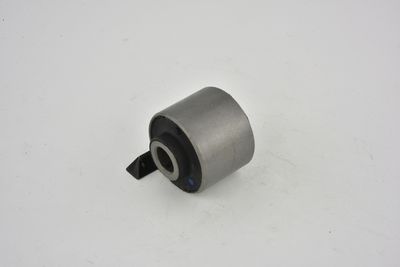 BUCșă AMORTIZOR FEBEST CHAB021 21