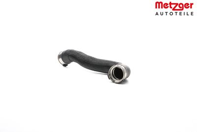 LADELUFTSCHLAUCH METZGER AUTOTEILE 2400505 7