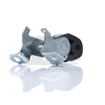 SUPORT SISTEM DE ESAPAMENT FA1 113978 14