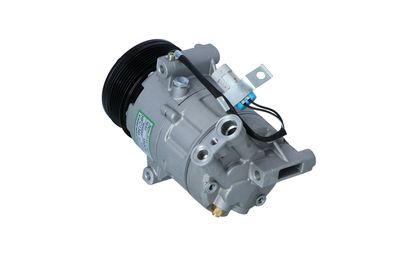 KOMPRESSOR KLIMAANLAGE NRF 32427 12
