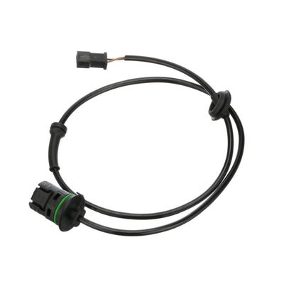 SENZOR TURATIE ROATA DELPHI SS20099 9