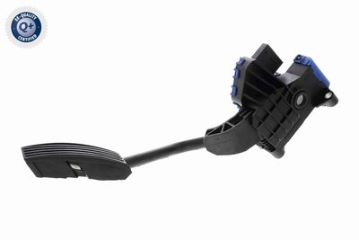 SET PEDALE CONDUCERE VEMO V40820019 2