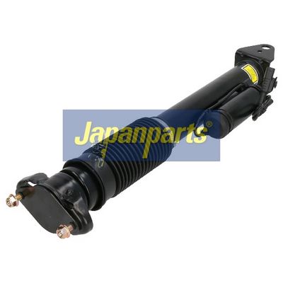 Ilmajousijalka JAPANPARTS MM-AS062 – MERCEDES-BENZ