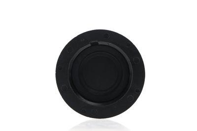360 Grad Ansicht 19
