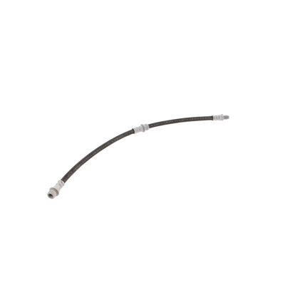 BREMSSCHLAUCH CORTECO 19034345 70