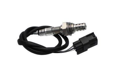 SONDA LAMBDA Kavo Parts EOS3063 22