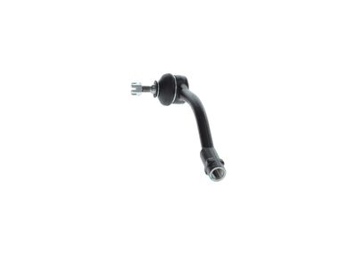 SPURSTANGENKOPF BOSCH 0986140699 23