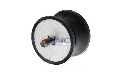 SUPORT MOTOR VAICO V251141 51