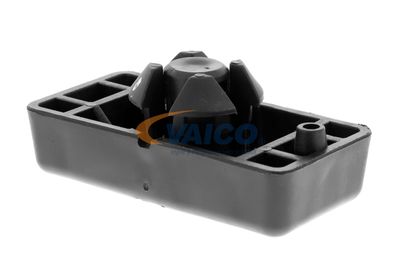 SET DE ASAMBLARE CRIC VAICO V304176 41