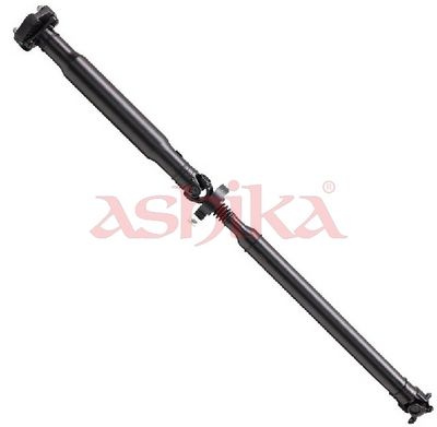 кардан, задвижване на оста ASHIKA AC-0114