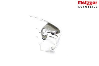 SEMNALIZATOR METZGER AUTOTEILE 2080149 25