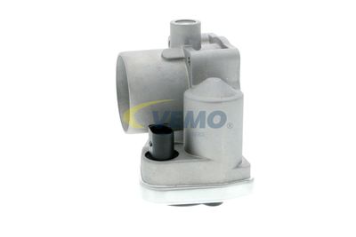 DROSSELKLAPPENSTUTZEN VEMO V10810068 58