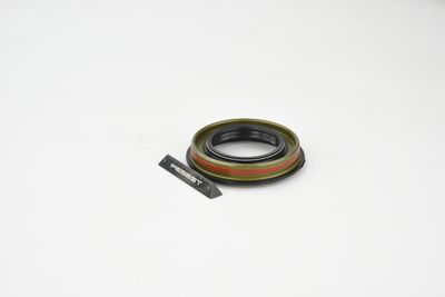 SIMERING DIFERENTIAL FEBEST 95JBS47731016R 9