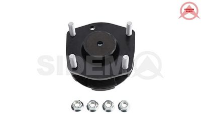 RULMENT SARCINA SUPORT ARC SIDEM 893403