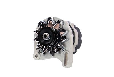 GENERATOR / ALTERNATOR REMANTE 011003000277R 62