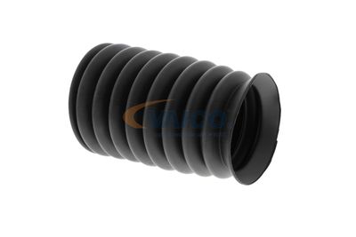 CAPAC PROTECTIE/BURDUF AMORTIZOR VAICO V306033 40