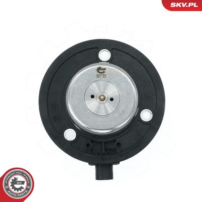 Centrálny magnet pre nastavovanie vačkového hriadeľa ESEN SKV 39SKV900