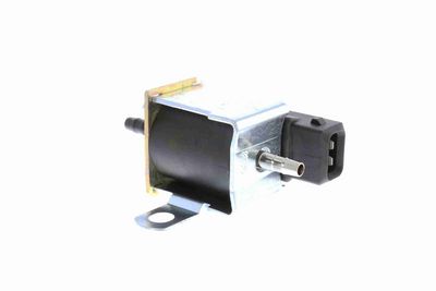 VENTIL KRAFTSTOFFFöRDERANLAGE VEMO V10630008 8