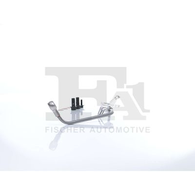 CONDUCTA ULEI INCARCARE FA1 673801Z 12