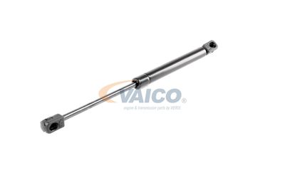 AMORTIZOR PORTBAGAJ VAICO V420336 31