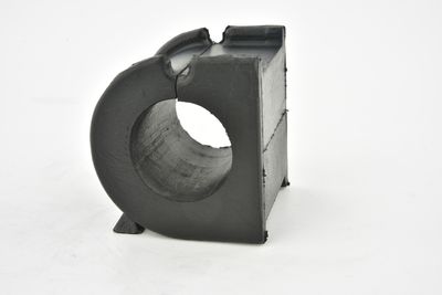 BUCSA BARA STABILIZATOARE FEBEST TSBZZE130F 16