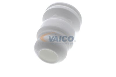 ANSCHLAGPUFFER FEDERUNG VAICO V420117 49