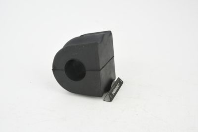 BUCSA BARA STABILIZATOARE FEBEST SSB003 42