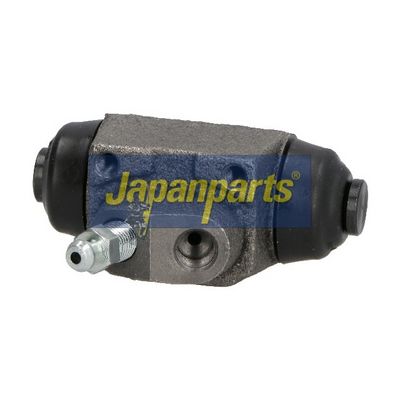 JAPANPARTS Rato stabdžių cilindras
