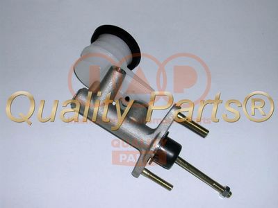 Главный цилиндр, система сцепления IAP QUALITY PARTS 205-17091