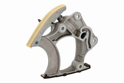 INTINZATOR LANT DISTRIBUTIE VAICO V108805 2