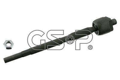 GSP S030973 Наконечник рулевой тяги  для DAIHATSU SIRION (M3_) 1.3 4WD