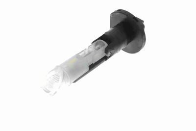 SENSOR WASCHWASSERSTAND VEMO V20720479 5