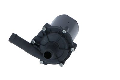 ZUSATZWASSERPUMPE NRF 390027 15