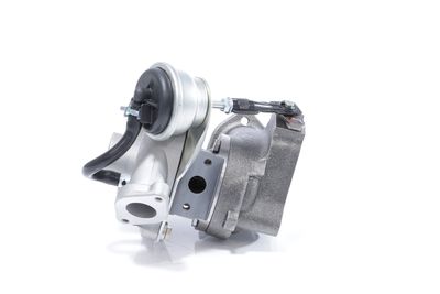 LADER AUFLADUNG BTS Turbo T912318BT 9