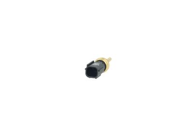 SENSOR KüHLMITTELTEMPERATUR NRF 727192 6