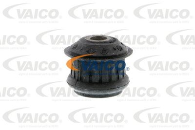 VAICO V10-1294 Сайлентблок задней балки  для AUDI CABRIOLET (Ауди Кабриолет)