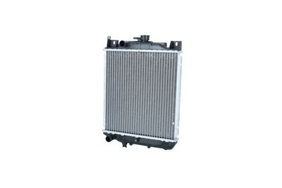 RADIATOR RACIRE MOTOR NRF 53350 8