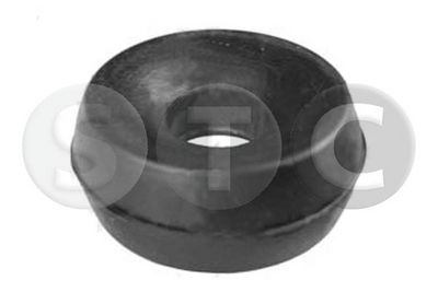 BUCHSE STOßDäMPFER