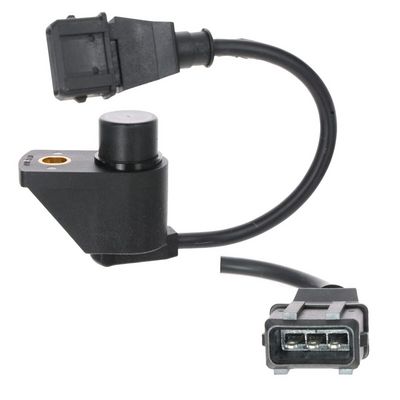 SENZOR POZITIE AX CU CAME VALEO 366822 2