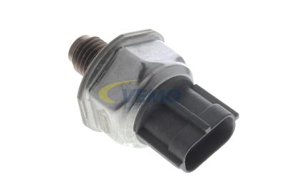 SENSOR KRAFTSTOFFDRUCK VEMO V25721103 42
