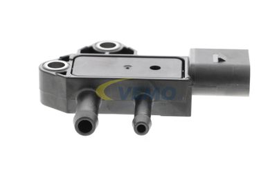 SENSOR ABGASDRUCK VEMO V37720112 36