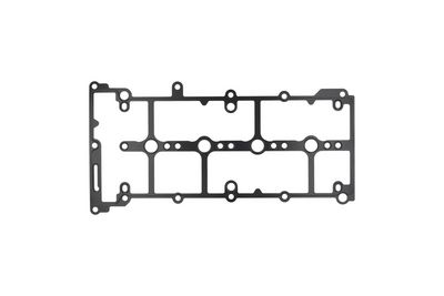 GARNITURA CAPAC SUPAPE